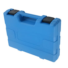 Laad de afbeelding in de galerijviewer, Damper Disassembly Kit voor Car Schokdemper Service 15-stuk 50bv30