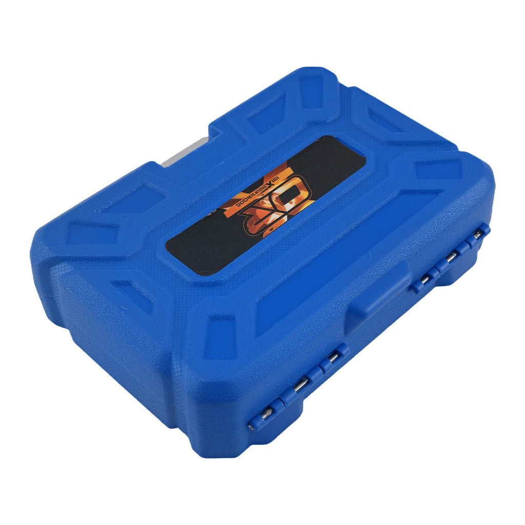 Diesel Injector Extractor Socket geschikt voor Mercedes-Benz Sprinter ML270 C-Klasse