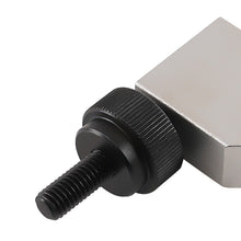 Laad de afbeelding in de galerijviewer, Motor Einstellwerkzeug set geschikt voor Citroen Peugeot Fiat PSA 2.0 2.2 DW10 DW12