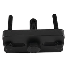 Laad de afbeelding in de galerijviewer, Motor Einstellwerkzeug set geschikt voor Citroen Peugeot Fiat PSA 2.0 2.2 DW10 DW12