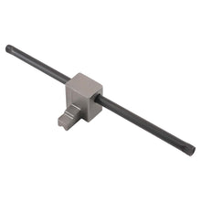 Laad de afbeelding in de galerijviewer, Motor Einstellwerkzeug set geschikt voor Citroen Peugeot Fiat PSA 2.0 2.2 DW10 DW12
