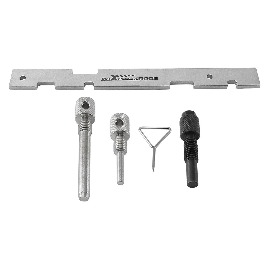 Timing Nokkenas Kit geschikt voor Ford Focus Mondeo Fiesta geschikt voor Mazda 3 6 geschikt voor Volvo