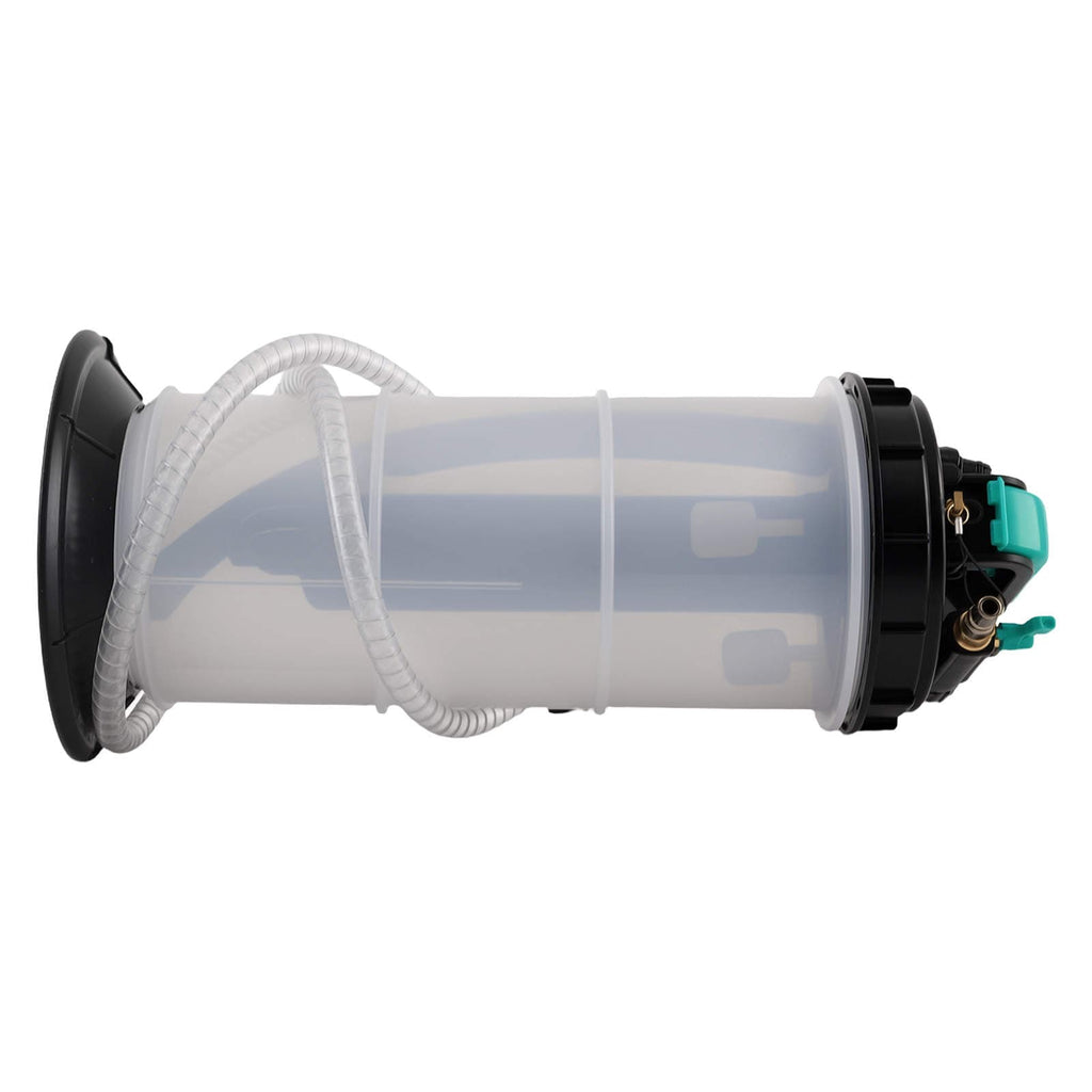 Oil Pump 5.3L Automatic Extractor for Vehicle Engine 6 Hoses