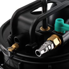Load image into Gallery viewer, Oil Pump 5.3L Automatic Extractor for Vehicle Engine 6 Hoses