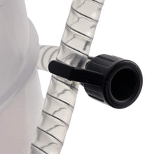 Load image into Gallery viewer, Oil Pump 5.3L Automatic Extractor for Vehicle Engine 6 Hoses