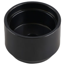 Laad de afbeelding in de galerijviewer, Suspension Metallic Bus Gereedschap geschikt voor BMW E38 E65 740i 750il 1995-2003