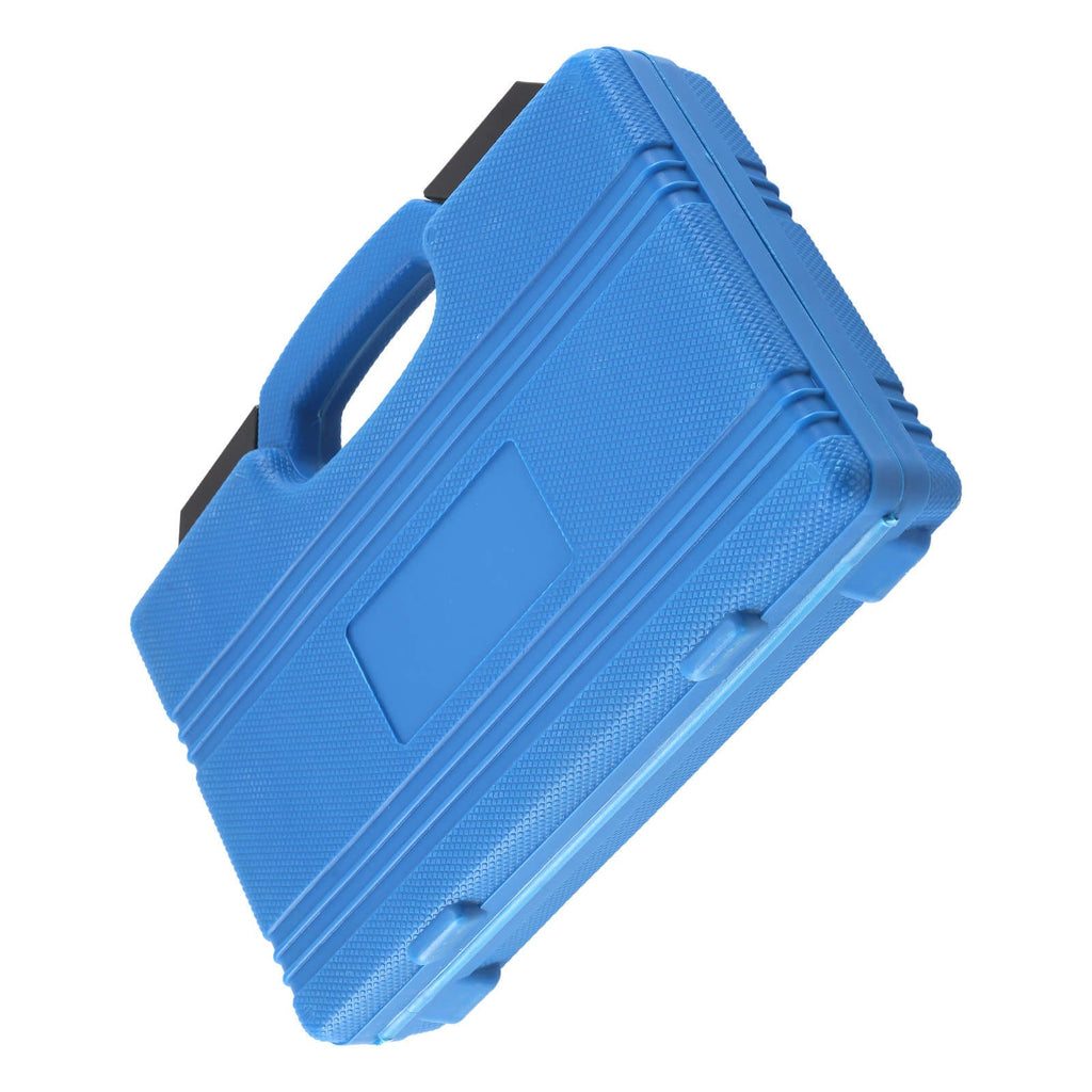 Einstellwerkzeug geschikt voor Fiat Brava/Bravo/Multipla 1.6 16V 1995-2009