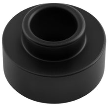 Laad de afbeelding in de galerijviewer, Wiellager voorzijde Removal geschikt voor Ford Focus geschikt voor Volvo S40 V50 2003-2006 Kit