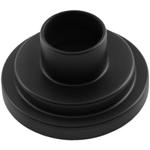 Laad de afbeelding in de galerijviewer, Wiellager voorzijde Removal geschikt voor Ford Focus geschikt voor Volvo S40 V50 2003-2006 Kit