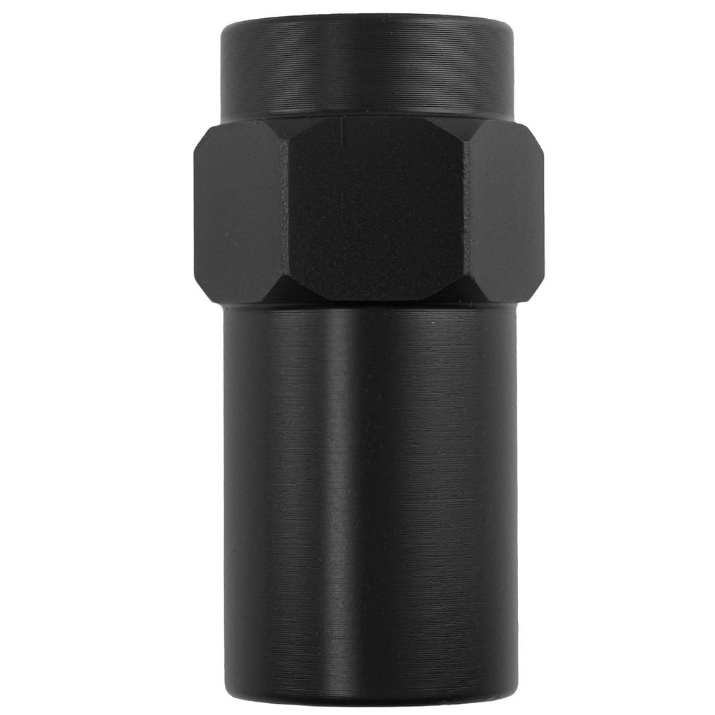 Wiellager voorzijde Removal geschikt voor Ford Focus geschikt voor Volvo S40 V50 2003-2006 Kit