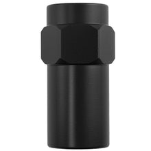 Laad de afbeelding in de galerijviewer, Wiellager voorzijde Removal geschikt voor Ford Focus geschikt voor Volvo S40 V50 2003-2006 Kit