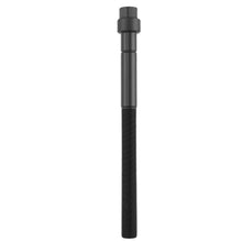 Laad de afbeelding in de galerijviewer, Wiellager voorzijde Removal geschikt voor Ford Focus geschikt voor Volvo S40 V50 2003-2006 Kit