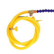 Laad de afbeelding in de galerijviewer, 3L Automatic Pomp voor Car Oil Hand Pomp Filling System Gereedschap
