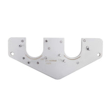 Laad de afbeelding in de galerijviewer, Engine nokkenas timing gereedschap kit geschikt voor Mercedes AMG M156