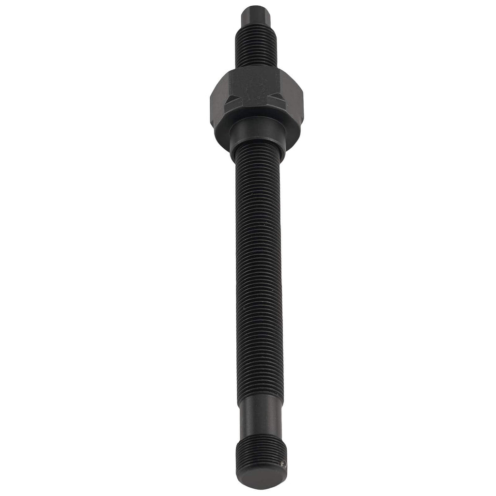 Common Rail extractor geschikt voor BMW 118d 120d 2.0d E87 M47TU M57 Diesel Staal