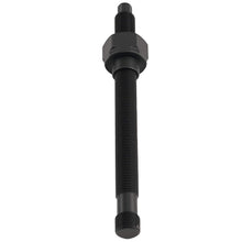 Laad de afbeelding in de galerijviewer, Common Rail extractor geschikt voor BMW 118d 120d 2.0d E87 M47TU M57 Diesel Staal