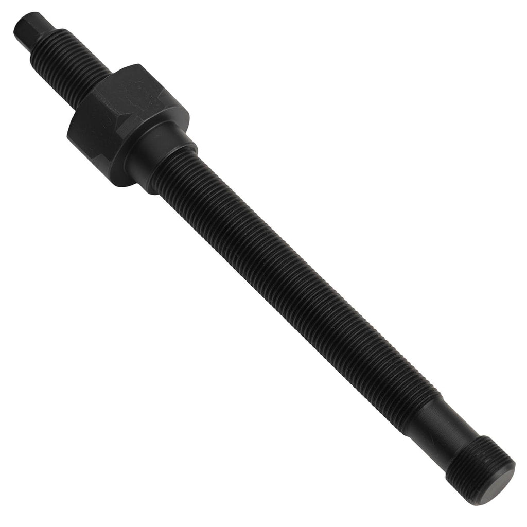 Common Rail extractor geschikt voor BMW 118d 120d 2.0d E87 M47TU M57 Diesel Staal