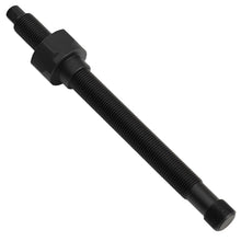 Laad de afbeelding in de galerijviewer, Common Rail extractor geschikt voor BMW 118d 120d 2.0d E87 M47TU M57 Diesel Staal