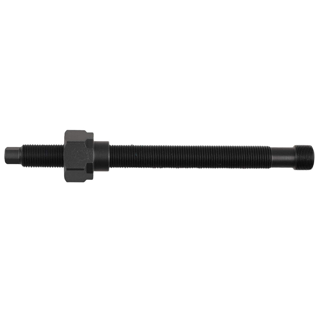 Common Rail extractor geschikt voor BMW 118d 120d 2.0d E87 M47TU M57 Diesel Staal