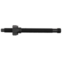 Laad de afbeelding in de galerijviewer, Common Rail extractor geschikt voor BMW 118d 120d 2.0d E87 M47TU M57 Diesel Staal