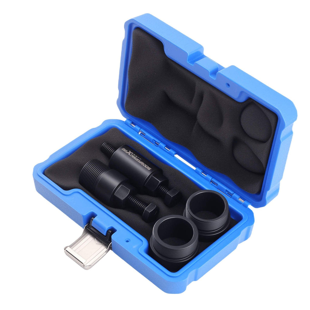 Diesel Pomp Puller Gereedschap geschikt voor Land Rover Freelander TD4 M47 2.0 Engine Set