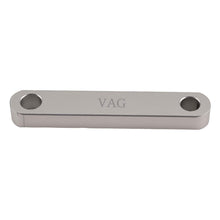 Load image into Gallery viewer, Brake caliper thread repair kit M9 x 1.25 mm suitable for VW, Audi, Seat, Skoda, Opel &amp; Ford