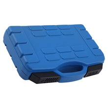 Load image into Gallery viewer, Brake caliper thread repair kit M9 x 1.25 mm suitable for VW, Audi, Seat, Skoda, Opel &amp; Ford