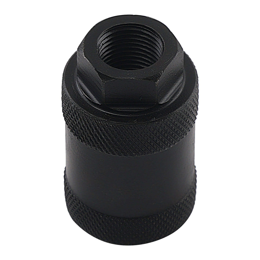 Impact extractor geschikt voor Mercedes CDI OM611, BMW 525d 530d M47 M57