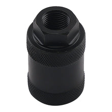 Laad de afbeelding in de galerijviewer, Impact extractor geschikt voor Mercedes CDI OM611, BMW 525d 530d M47 M57