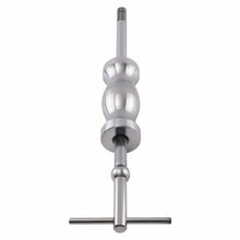 Laad de afbeelding in de galerijviewer, Impact extractor geschikt voor Mercedes CDI OM611, BMW 525d 530d M47 M57