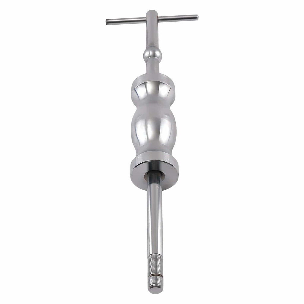 Impact extractor geschikt voor Mercedes CDI OM611, BMW 525d 530d M47 M57