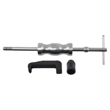 Laad de afbeelding in de galerijviewer, Impact extractor geschikt voor Mercedes CDI OM611, BMW 525d 530d M47 M57