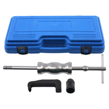 Laad de afbeelding in de galerijviewer, Impact extractor geschikt voor Mercedes CDI OM611, BMW 525d 530d M47 M57