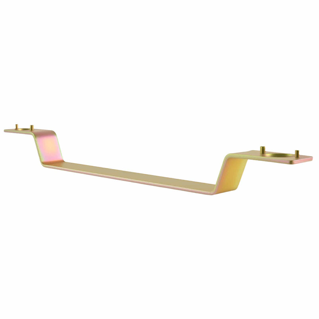 Nokkenas Gereedschap geschikt voor VW Passat 2.8 V6 ACK AEJ AGE AHA 1996-2001