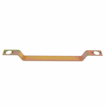 Laad de afbeelding in de galerijviewer, Nokkenas Gereedschap geschikt voor VW Passat 2.8 V6 ACK AEJ AGE AHA 1996-2001