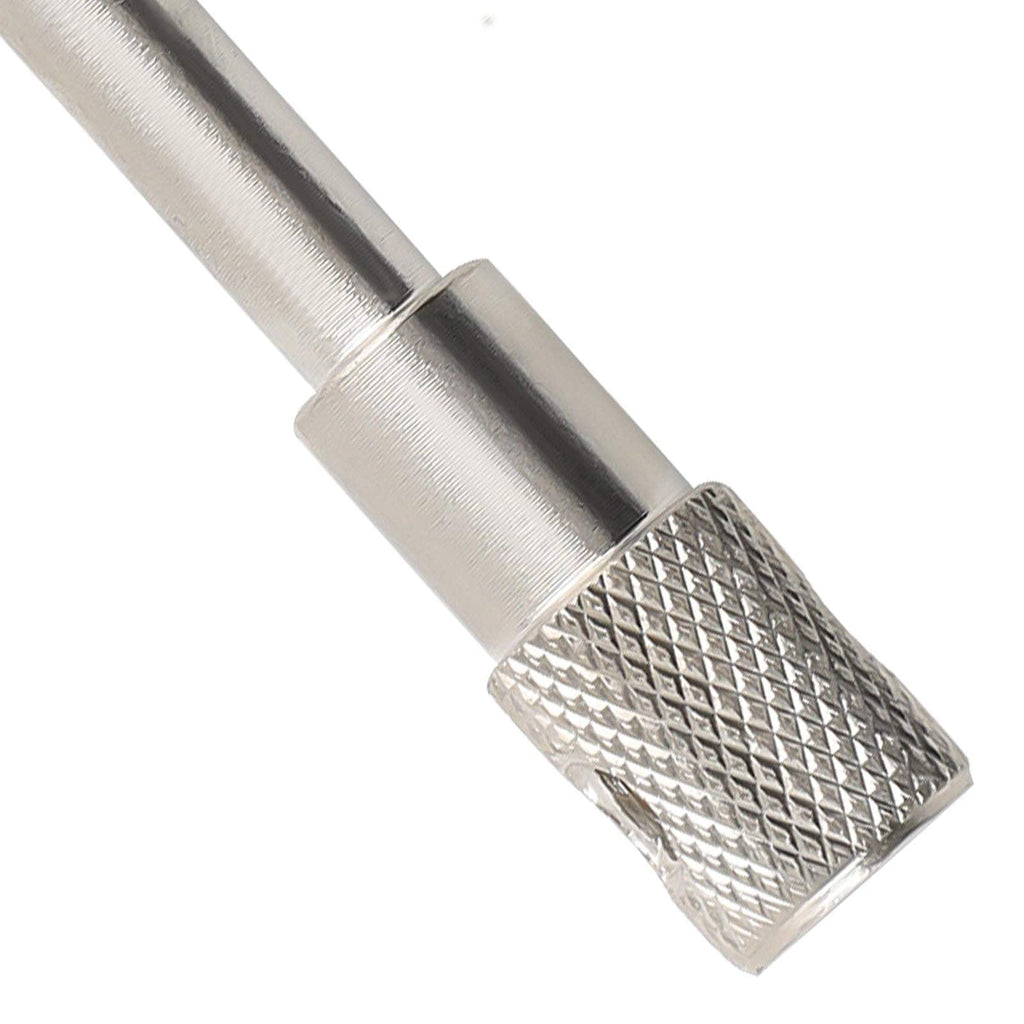 Timing Locking Setting Gereedschap Kit suitable voor Renault Clio Laguna Megane 1.8 & 2.0 16v