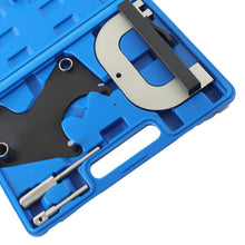 Laad de afbeelding in de galerijviewer, Timing Locking Setting Gereedschap Kit suitable voor Renault Clio Laguna Megane 1.8 &amp; 2.0 16v