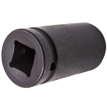Load image into Gallery viewer, 12 Pcs 3/4" Inch DRIVE DEEP IMPACT 24-41mm Socket Set for Reach Long Impact Socket