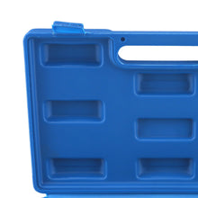 Laad de afbeelding in de galerijviewer, 12 stuks Removal Tools geschikt voor VW Passat 2000 geschikt voor Golf Audi BMW Mercedes