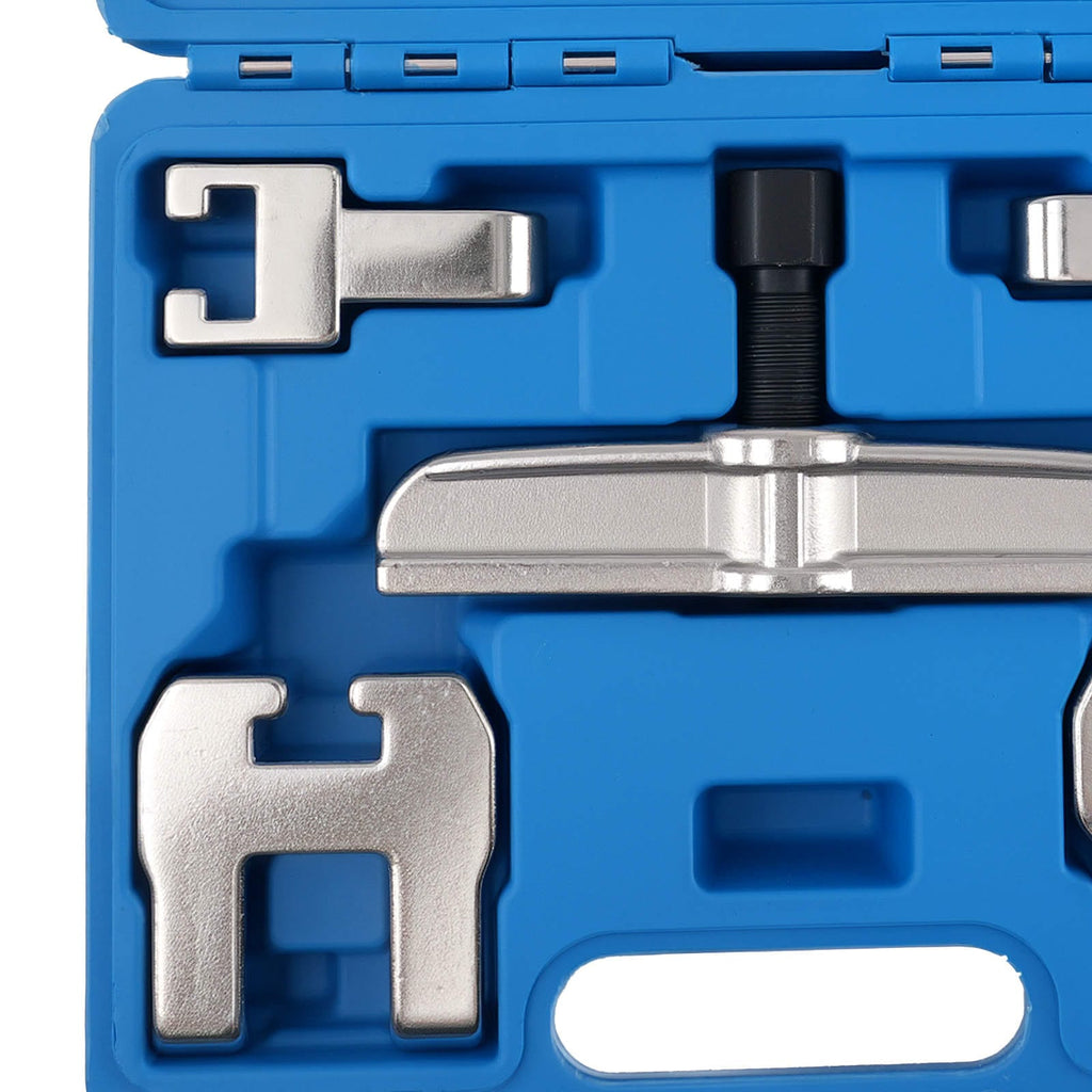 Puller Kit T40001 geschikt voor Audi A6 Quattro S6 4.2 V8 AWU AVN AVP AXQ Engine