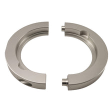 Laad de afbeelding in de galerijviewer, Wiellager Kit 85mm geschikt voor VW Transporter T5 Touareg 2003-2015 16 inch GEN2