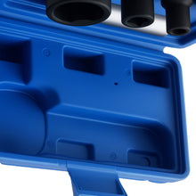 Laad de afbeelding in de galerijviewer, 5 stuks Diesel Sockets geschikt voor Volkswagen Audi Skoda TDi VE VP37 EDC CR