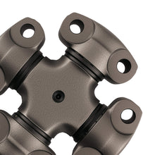 Load image into Gallery viewer, Driveshaft for Deutz 7207A 7807A 4507F 04315375 49.2x104mm new
