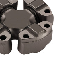 Load image into Gallery viewer, Driveshaft for Deutz 7207A 7807A 4507F 04315375 49.2x104mm new