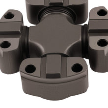 Load image into Gallery viewer, Driveshaft for Deutz 7207A 7807A 4507F 04315375 49.2x104mm new