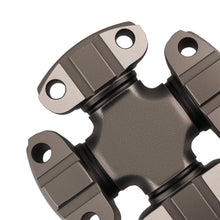 Load image into Gallery viewer, Driveshaft for Deutz 7207A 7807A 4507F 04315375 49.2x104mm new