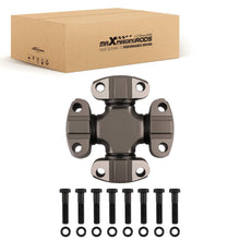 Load image into Gallery viewer, Driveshaft for Deutz 7207A 7807A 4507F 04315375 49.2x104mm new