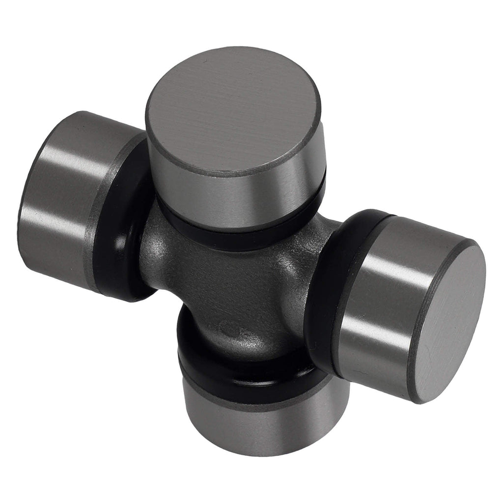 Aandrijfas U-Joint geschikt voor BMW E46 E83 E88 Xdrive 26107574791 26207526677