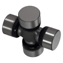 Laad de afbeelding in de galerijviewer, Aandrijfas U-Joint geschikt voor BMW E46 E83 E88 Xdrive 26107574791 26207526677