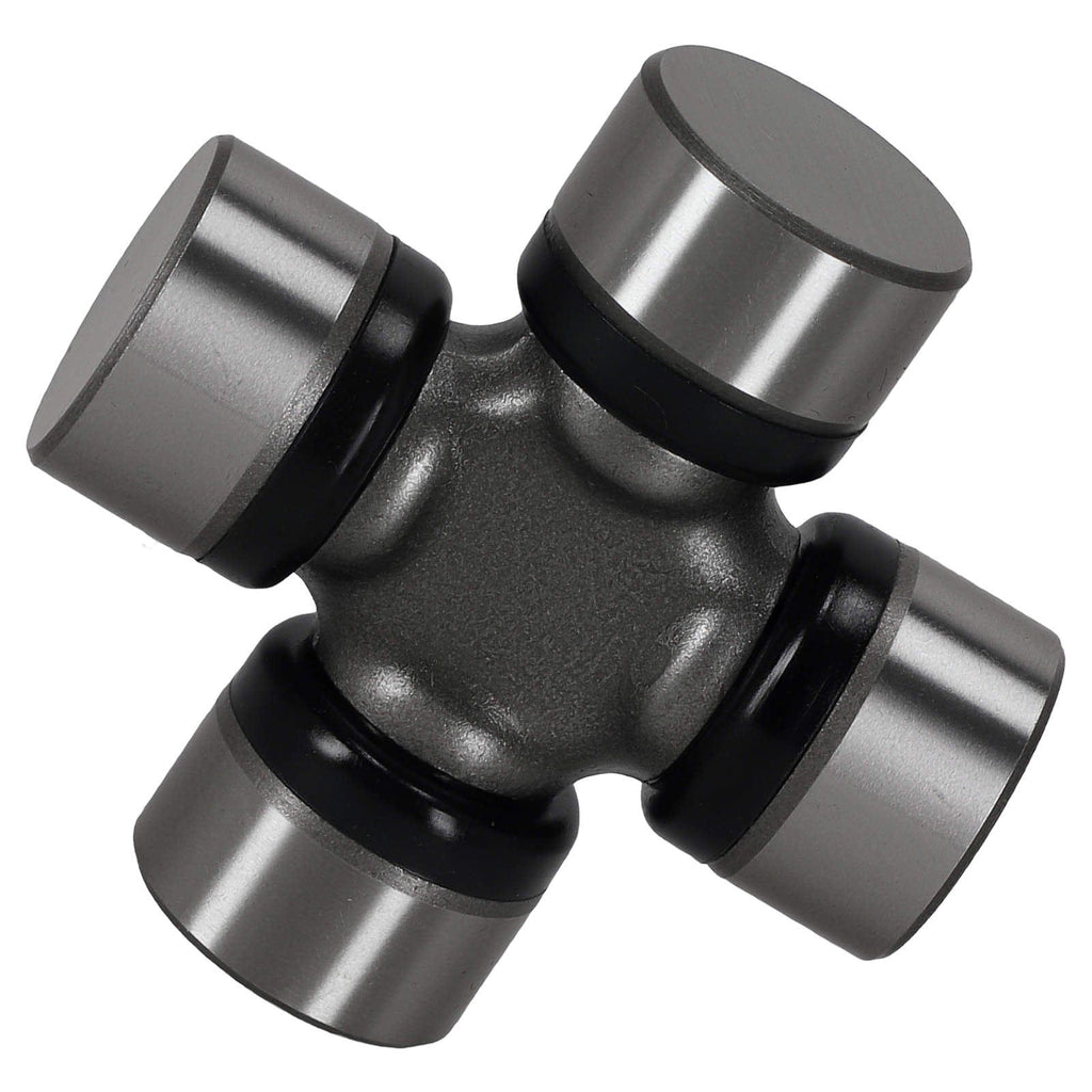 Aandrijfas U-Joint geschikt voor BMW E46 E83 E88 Xdrive 26107574791 26207526677